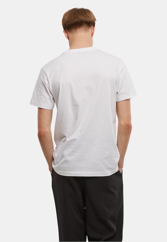 Pizza Tee EMB-1