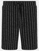Striped Crinkle Resort-4