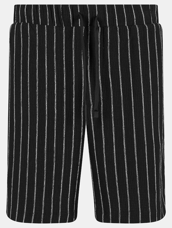 Striped Crinkle Resort-4