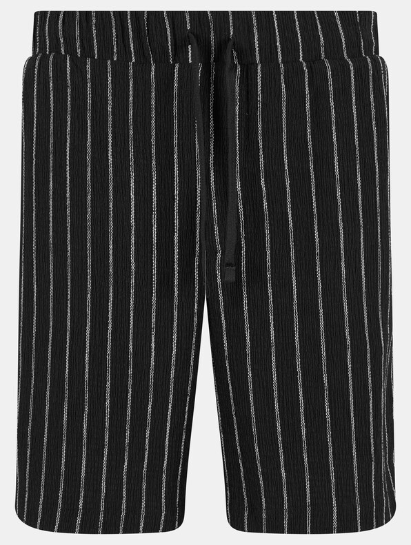 Striped Crinkle Resort-4