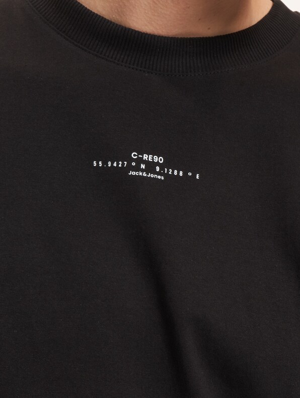 Solarrize Crew Neck-4