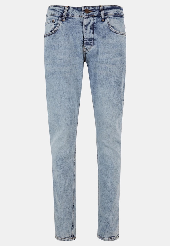 Slim -0