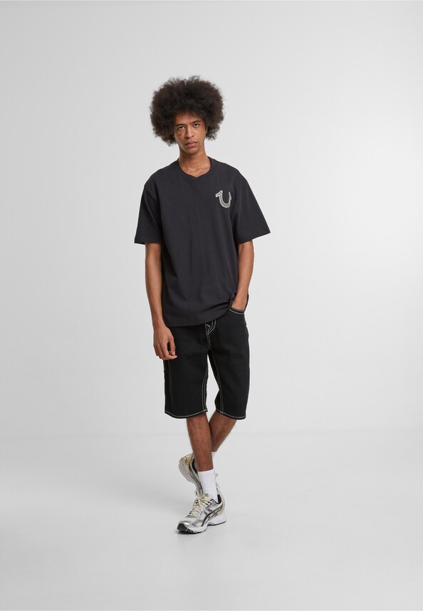 RICKY BIG T NO FLAP-3