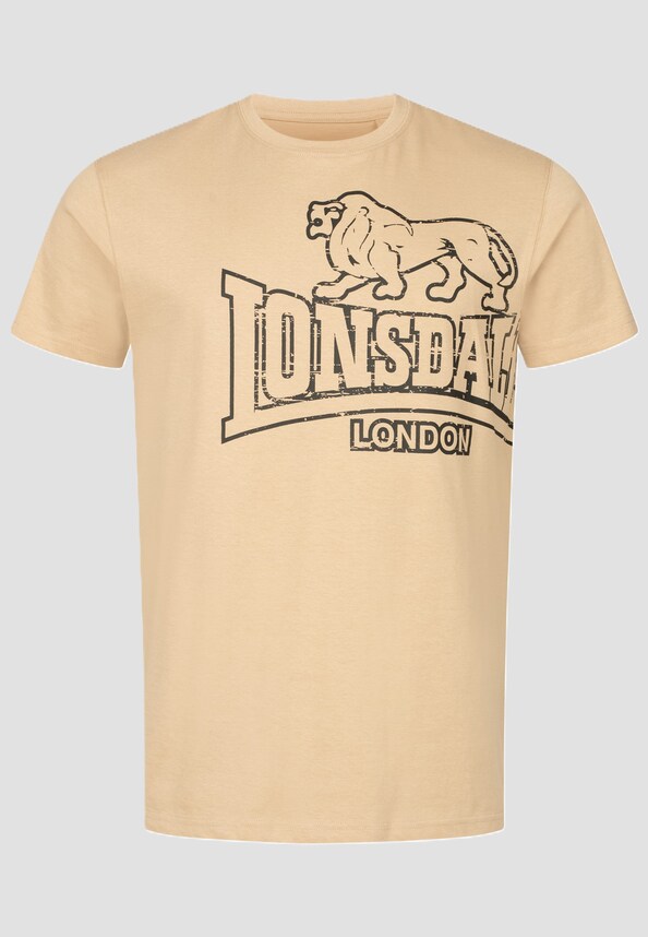 Langsett -3
