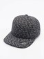 black_47721