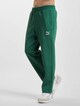 Puma T7 Track Sweat Pants-2