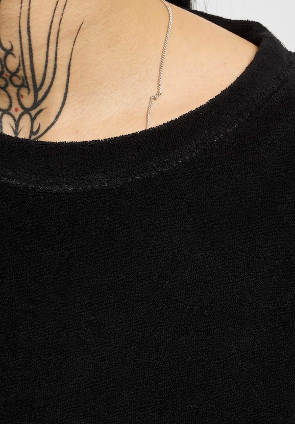 Short-2