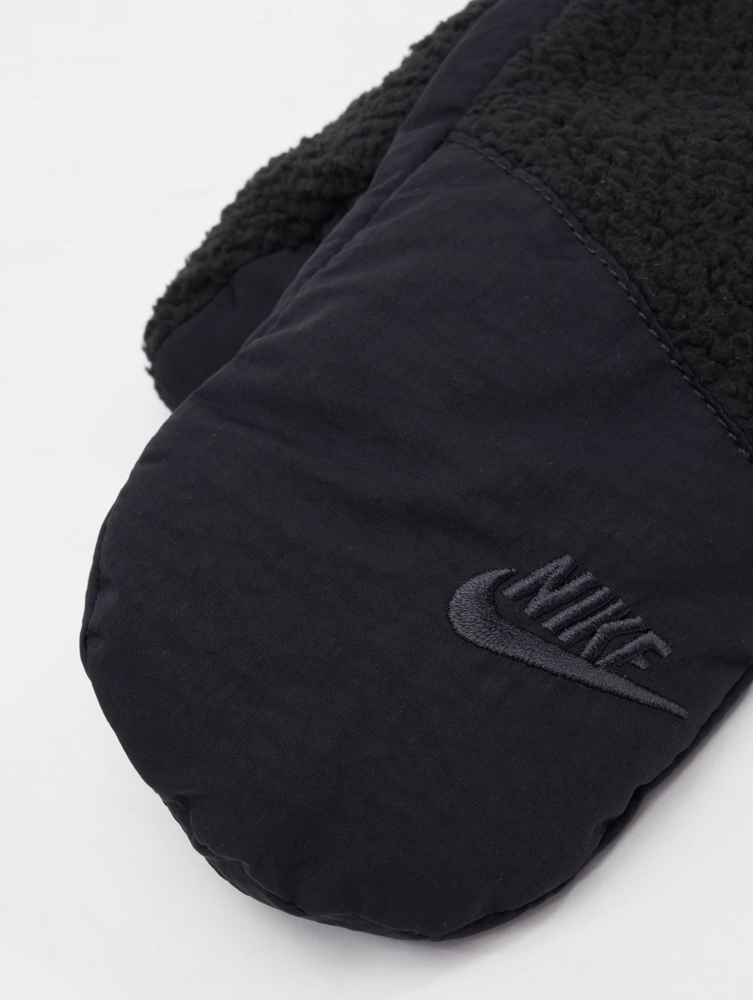 Nike sherpa beanie best sale