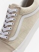 Old Skool Summer Linen-7