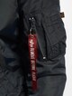 MA-1 TT Hood BP Ref.-6