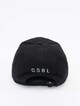 CSBL First Team Curved -1