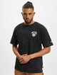 NBA Brooklyn Nets Washed Pack Graphic OS-2