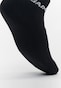 black_113771