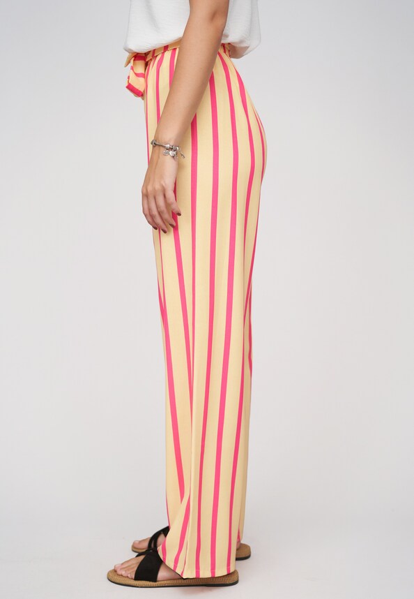 Striped -2