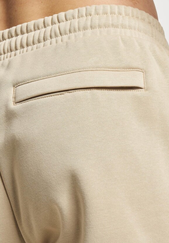 Classics Small Logo-4