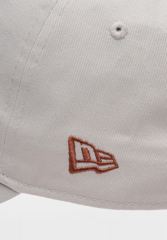 Boucle 9Twenty Dodgers ebr-4