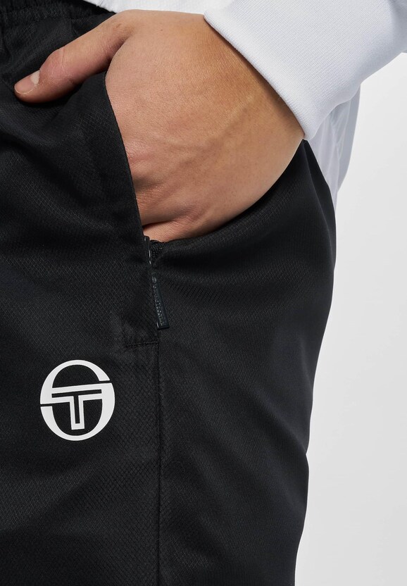 Sergio Tacchini Board Jogginganzüge-10