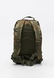 Medium US Cooper Backpack-2