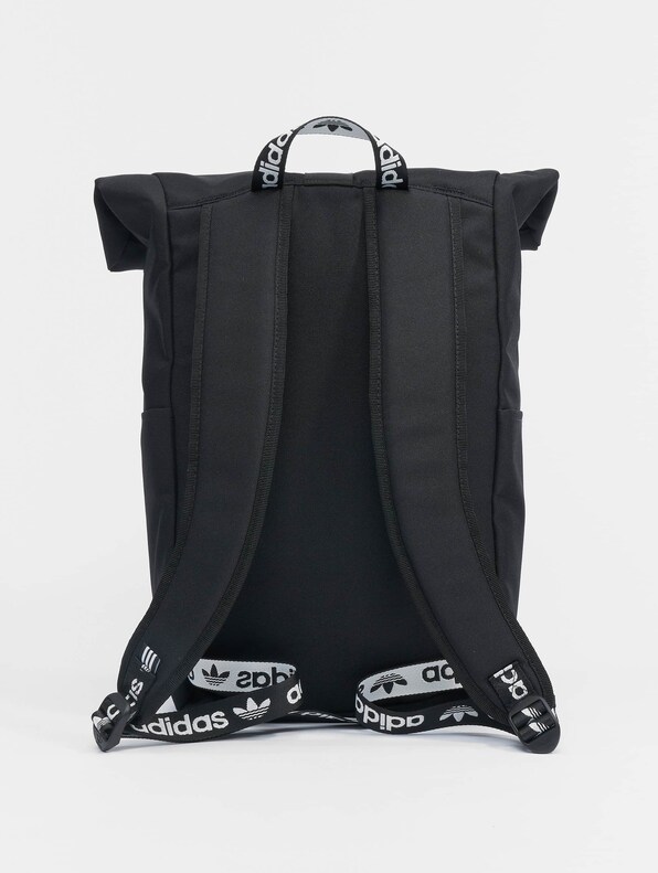 AC Rolltop-2