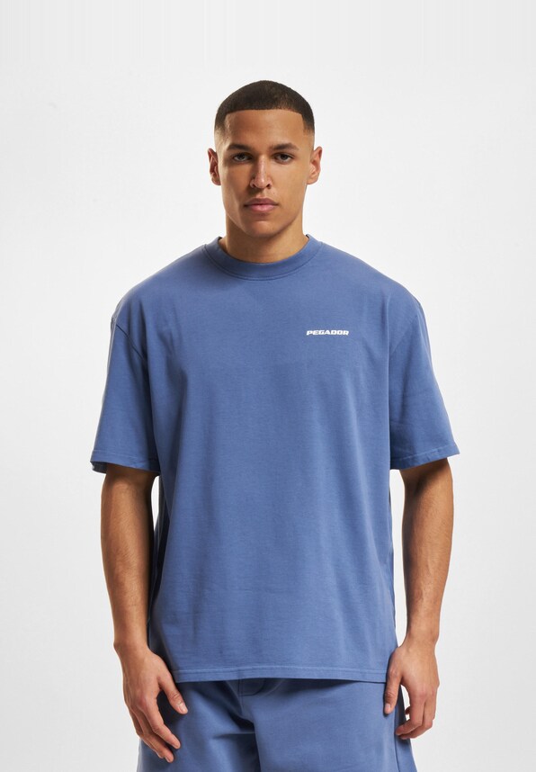 Logo Oversized -2