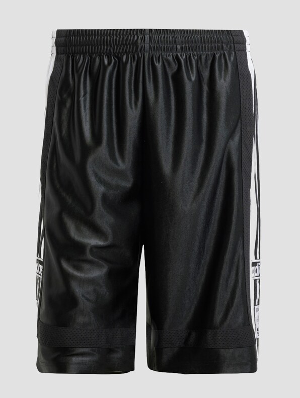 adidas Originals Adibreak Shorts-3