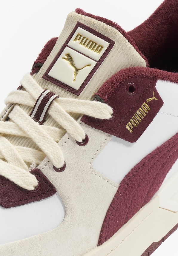 Cali Dream Ivy League-6