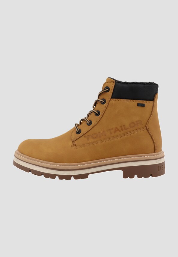 Stiefel-2