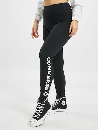 Converse Pants for Women buy online