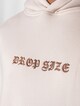 Heavy Oversize Crime-3