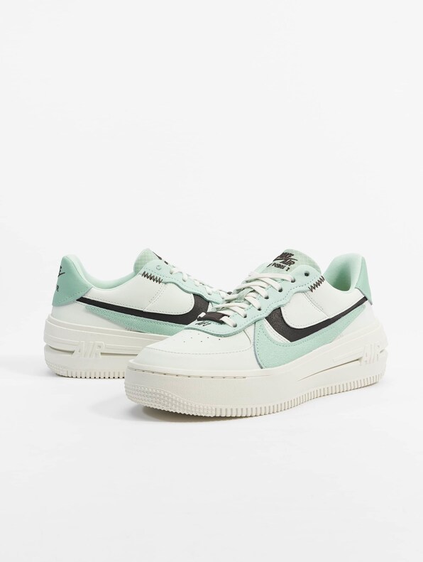 Air Force 1 Plt.af.orm-0