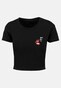 black_116560
