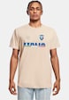  Italia Trikot-0