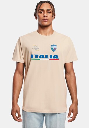  Italia Trikot