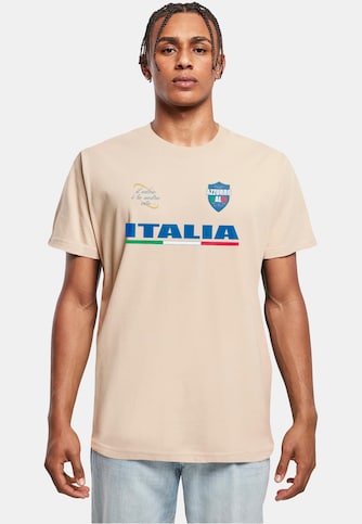  Italia Trikot