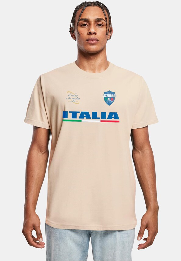  Italia Trikot-0
