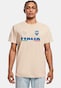beige_145933