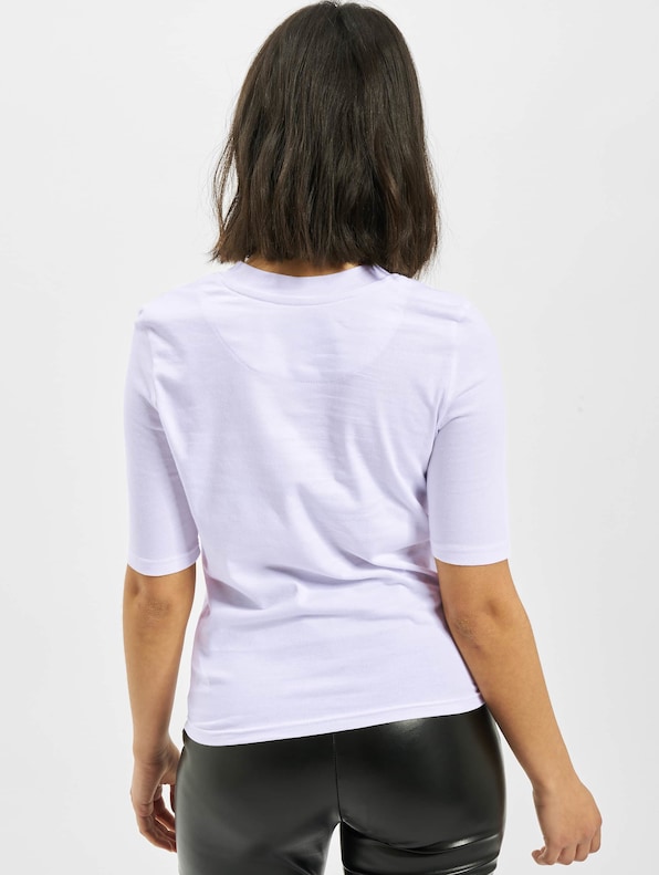 DEF Raisa T-Shirts-1