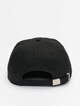 Urban Line Basic Linear Dad-1