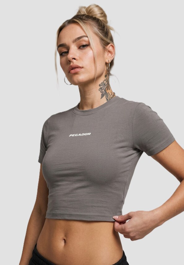 Ines Cropped Baby-0