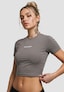 grey_140134
