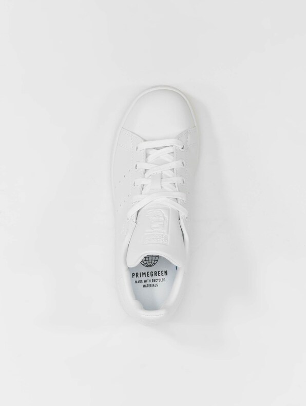 Adidas Originals Stan Smith Sneakers-4