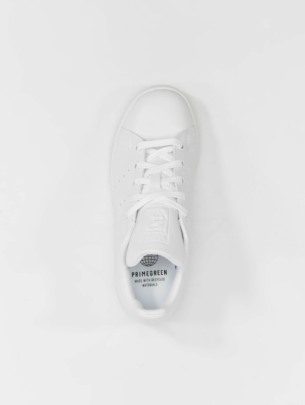 Adidas Originals Stan Smith Sneakers Ftwr White/Ftwr White/Core-4