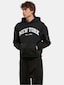 black_145550