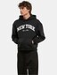 black_145550