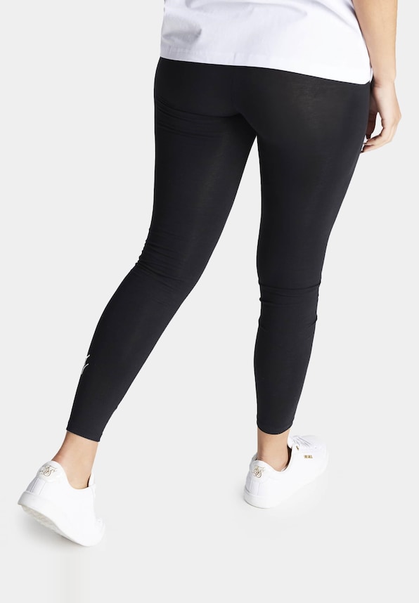 Leggings -0