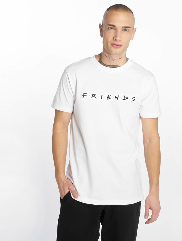 Friends Logo Emb-1