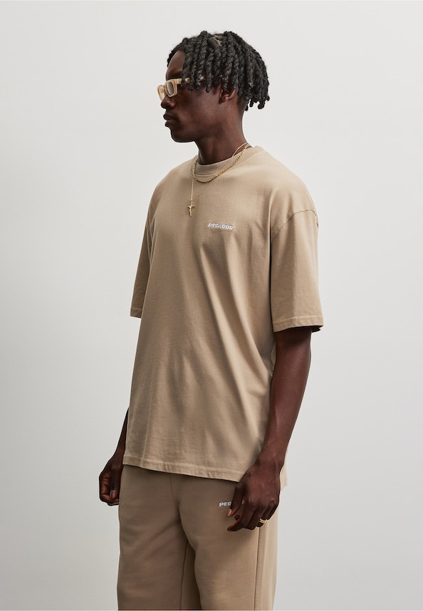 Logo Oversized -2