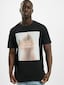 black_18664