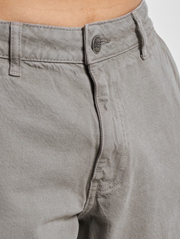 Pocket -3
