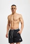 black_128053
